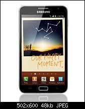 Der Pocket PC Review zum Galaxy Note N7000-desz-76845cca4fb48bb1.jpg