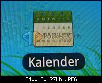 Der Pocket PC Review zum Galaxy Note N7000-p1050128.jpg