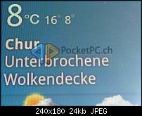 Der Pocket PC Review zum Galaxy Note N7000-p1050129.jpg