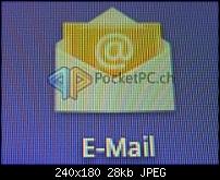 Der Pocket PC Review zum Galaxy Note N7000-p1050132.jpg