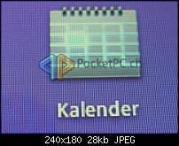 Der Pocket PC Review zum Galaxy Note N7000-p1050133.jpg