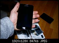 Der Pocket PC Review zum Galaxy Note  N7000-29-10-2011-16-51-25.jpg