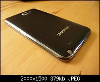 Der Pocket PC Review zum Galaxy Note  N7000-p1050134.jpg