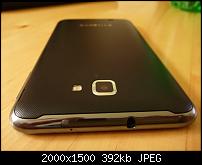 Der Pocket PC Review zum Galaxy Note  N7000-p1050141.jpg