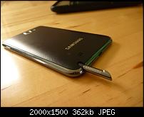 Der Pocket PC Review zum Galaxy Note N7000-p1050142.jpg