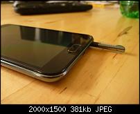 Der Pocket PC Review zum Galaxy Note N7000-p1050143.jpg