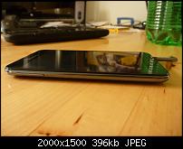 Der Pocket PC Review zum Galaxy Note N7000-p1050144.jpg