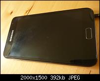 Der Pocket PC Review zum Galaxy Note N7000-p1050145.jpg
