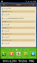 Der Pocket PC Review zum Galaxy Note  N7000-sc20111106-170927.png