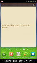Der Pocket PC Review zum Galaxy Note  N7000-sc20111106-171008.png