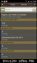 Der Pocket PC Review zum Galaxy Note  N7000-sc20111106-175043.png