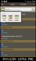 Der Pocket PC Review zum Galaxy Note N7000-sc20111106-175049.png