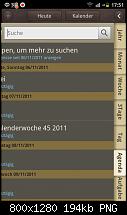 Der Pocket PC Review zum Galaxy Note N7000-sc20111106-175104.png