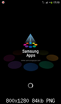 Der Pocket PC Review zum Galaxy Note  N7000-sc20111106-171056.png