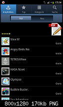 Der Pocket PC Review zum Galaxy Note  N7000-sc20111106-171444.png