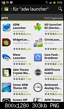 Der Pocket PC Review zum Galaxy Note  N7000-sc20111030-080247.png