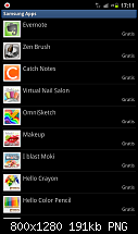 Der Pocket PC Review zum Galaxy Note  N7000-sc20111106-171106.png