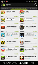 Der Pocket PC Review zum Galaxy Note  N7000-sc20111106-180528.png