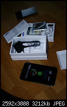 Der Pocket PC Review zum Galaxy Note  N7000-29-10-2011-16-50-41.jpg