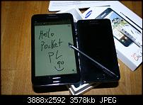 Der Pocket PC Review zum Galaxy Note  N7000-29-10-2011-16-59-48.jpg