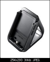 Der Pocket PC Review zum Galaxy Note N7000-samsung-original-desktop-dock-galaxy-note-5-3.jpg