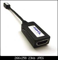 Der Pocket PC Review zum Galaxy Note N7000-expansys-mhl-hdmi-adapter.jpg