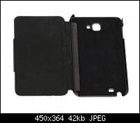 Der Pocket PC Review zum Galaxy Note  N7000-case.jpg