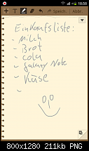 Der Pocket PC Review zum Galaxy Note  N7000-sc20111106-185821.png