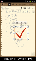 Der Pocket PC Review zum Galaxy Note  N7000-sc20111106-185853.png