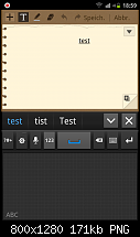 Der Pocket PC Review zum Galaxy Note  N7000-sc20111106-185958.png