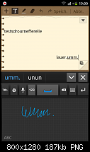 Der Pocket PC Review zum Galaxy Note  N7000-sc20111106-190046.png