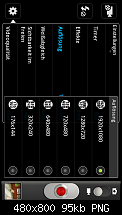 Der Pocket PC Review zum Galaxy Note  N7000-kamera.png