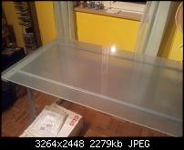 Der Pocket PC Review zum Galaxy Note N7000-20111027_193431.jpg