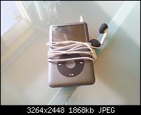 Der Pocket PC Review zum Galaxy Note N7000-20111029_145649.jpg