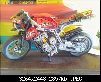 Der Pocket PC Review zum Galaxy Note N7000-20111029_145728.jpg