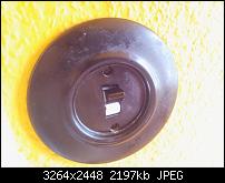 Der Pocket PC Review zum Galaxy Note N7000-20111029_145807.jpg