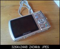 Der Pocket PC Review zum Galaxy Note N7000-20111029_145839.jpg