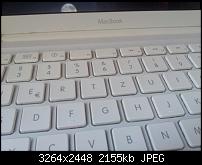 Der Pocket PC Review zum Galaxy Note N7000-20111029_145855.jpg