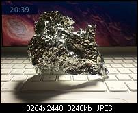 Der Pocket PC Review zum Galaxy Note N7000-20111106_203902.jpg