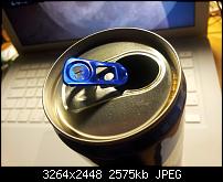 Der Pocket PC Review zum Galaxy Note N7000-20111106_203937.jpg