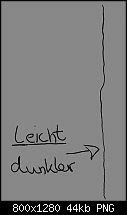 Erste Problemchen treten auf ...-uploadfromtaptalk1320610560294.png