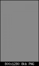 Erste Problemchen treten auf ...-uploadfromtaptalk1320610614816.png