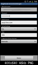 Emails werden automatisch gelöscht-screen-email.png