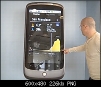 [OT] Stammtisch zum Galaxy Note-huge-cellphone.png