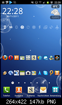 Welches 1x5er Uhr-/Wetter-Widget?-hg.png