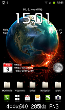 Welches 1x5er Uhr-/Wetter-Widget?-sc20111109-150135.png