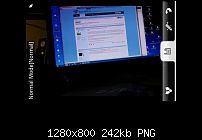 Kameraprobleme mit dem Note [keine Red Dot Probleme]-camera360.png
