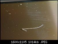 Gorilla Glas beim Samsung Galaxy Note ! (oder?)-1.jpg