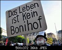 Gorilla Glas beim Samsung Galaxy Note ! (oder?)-303179_106791772767740_100003107542108_51492_1842647242_n.jpg