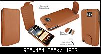 Taschen und Hüllen (Case und Socken) für das Samsung Galaxy Note-samsung_galaxy_note.jpg